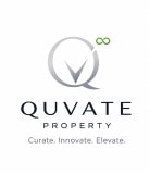 Quvate Property